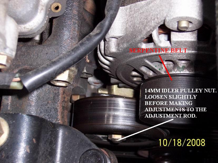 serpentine belt adjustments 006.jpg