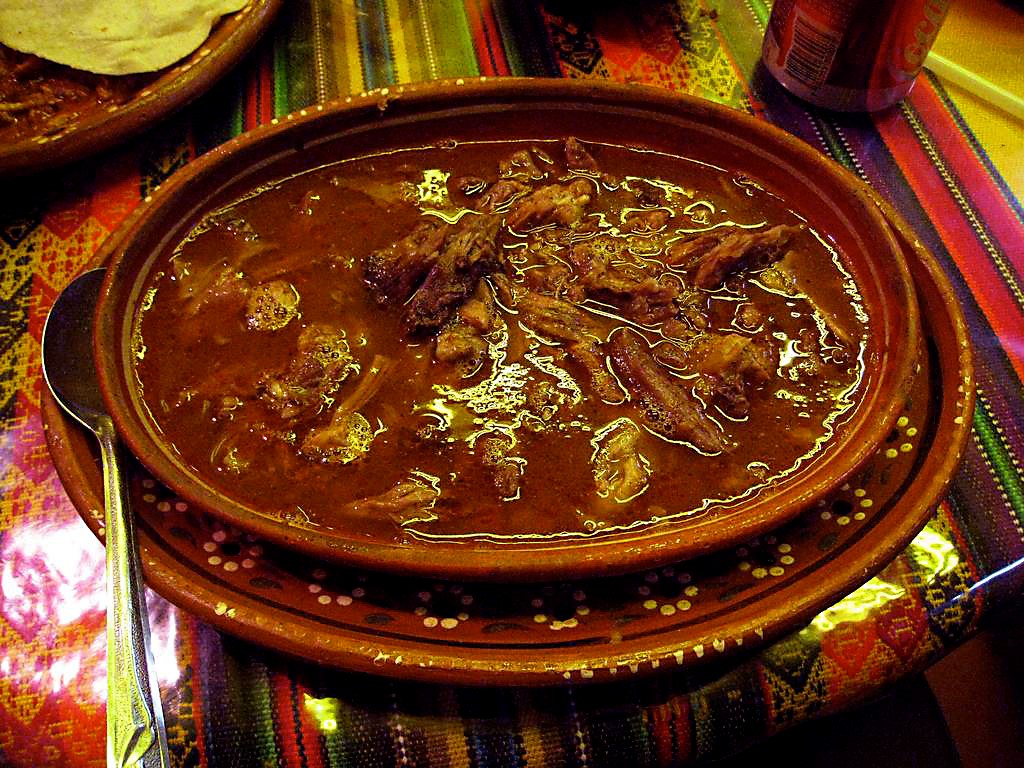 served birria.jpg