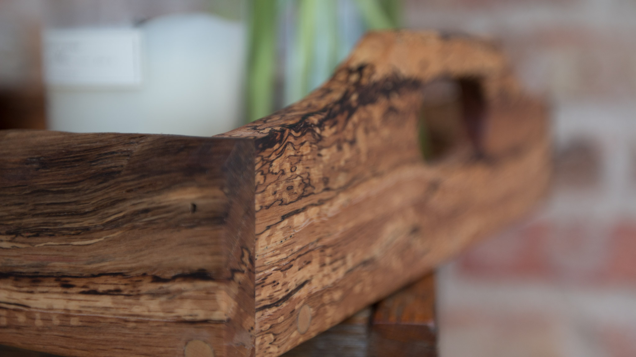 serving tray Retouched-11.jpg