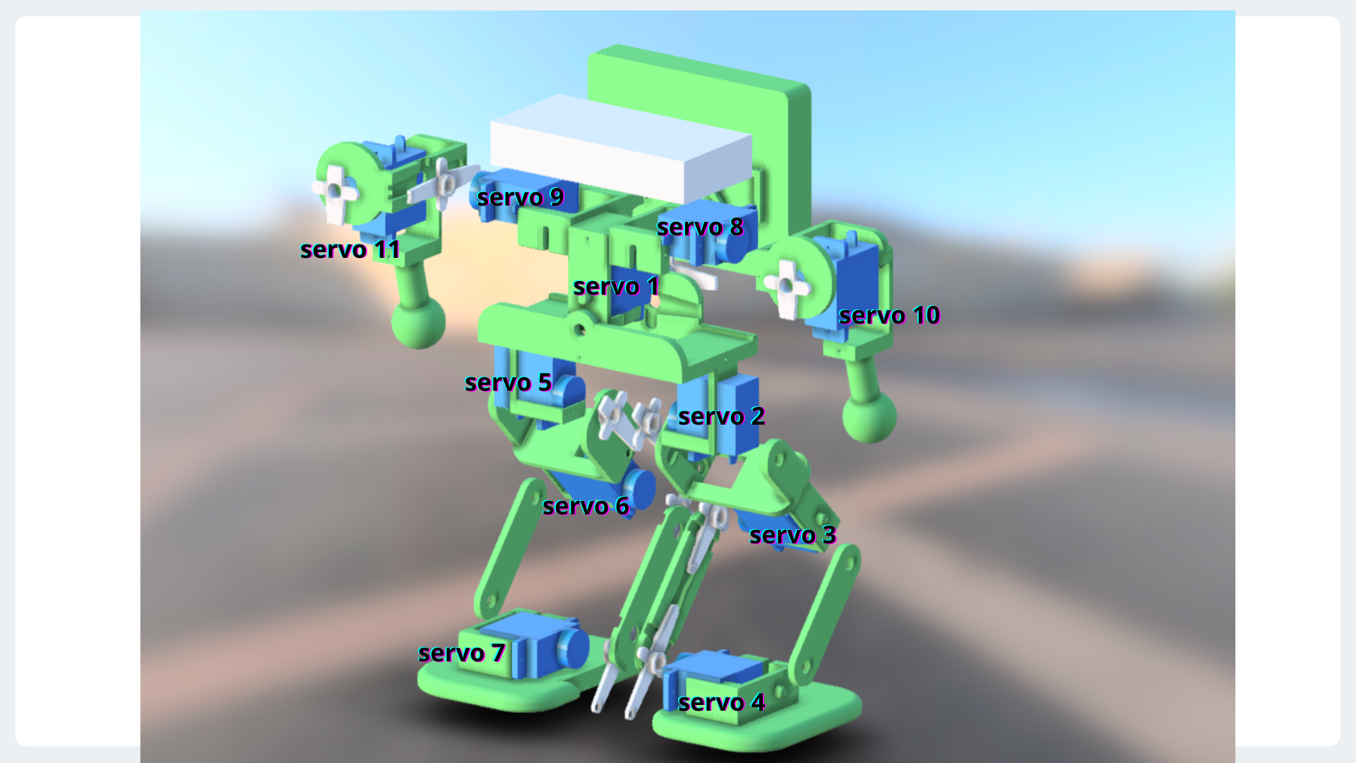 servo 1.png