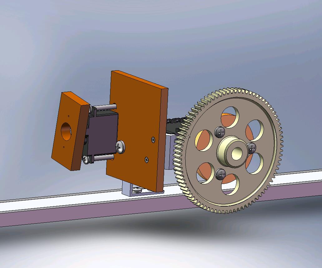 servo assembly tri 2.jpg