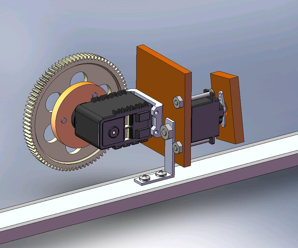 servo assembly tri.jpg