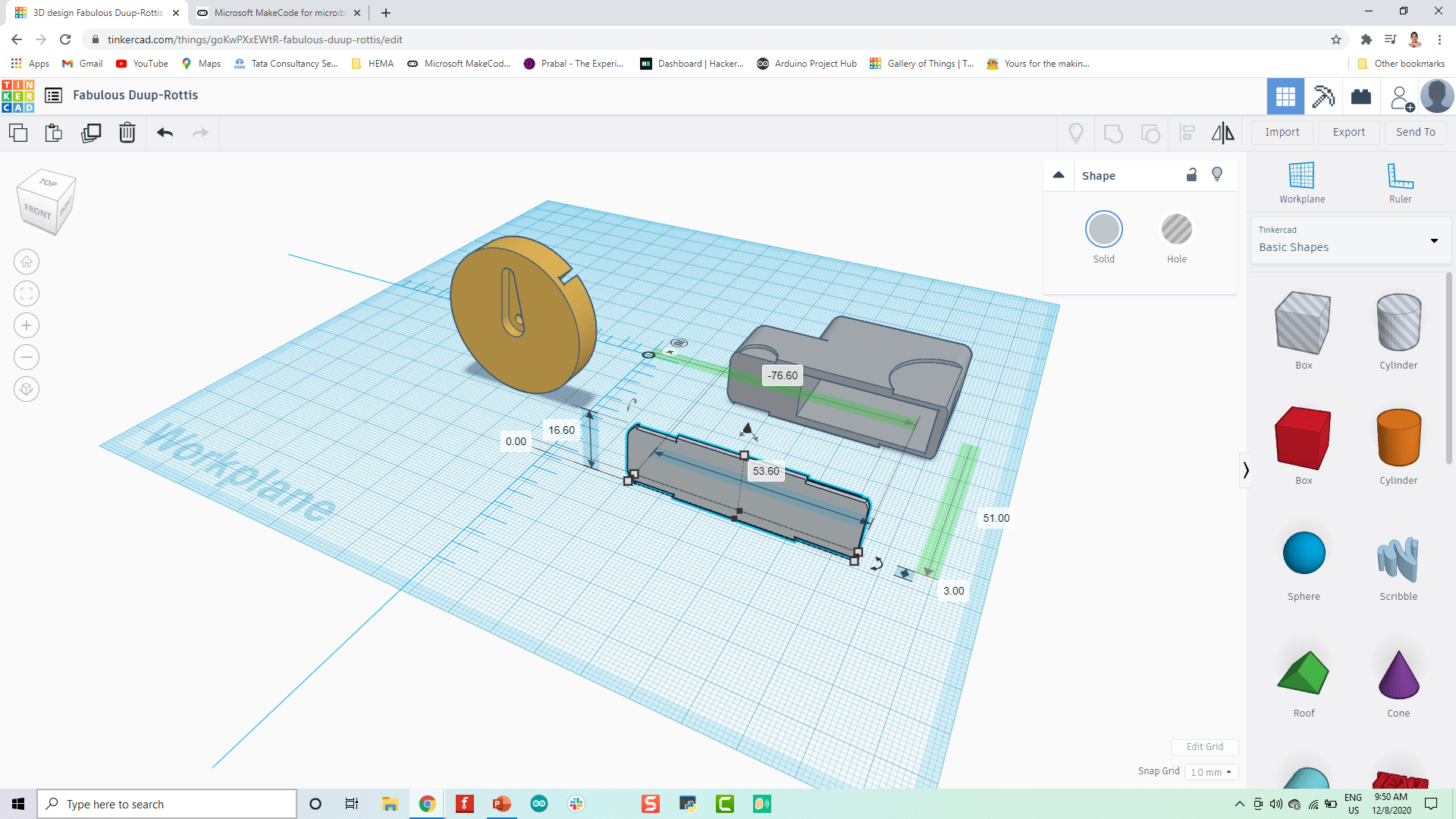 servo bottom balancing part.png