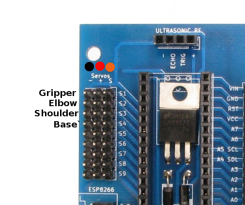 servo connections focus - Copy.png