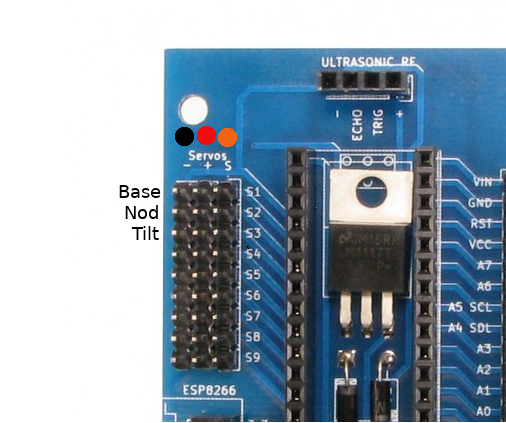 servo connections focus.png