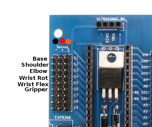 servo connections focus.png