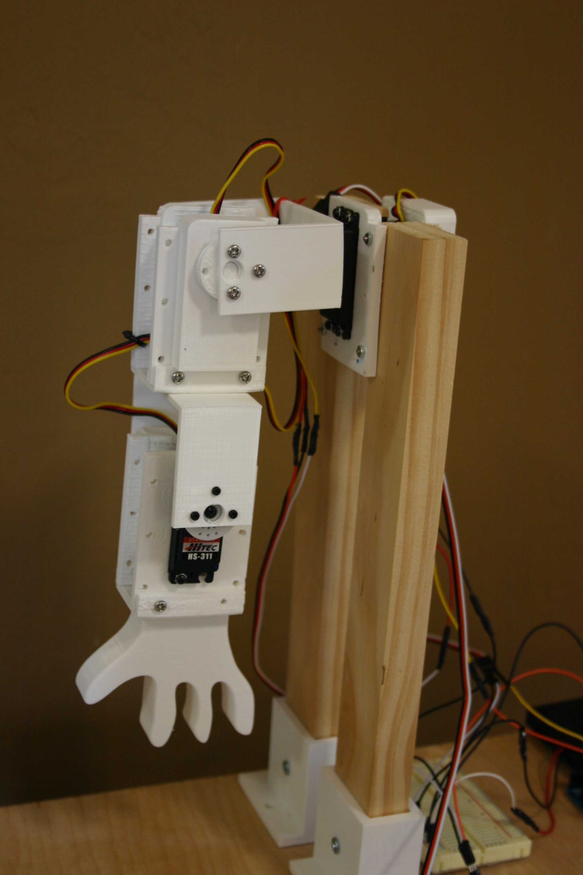 servo mount - 13.jpg