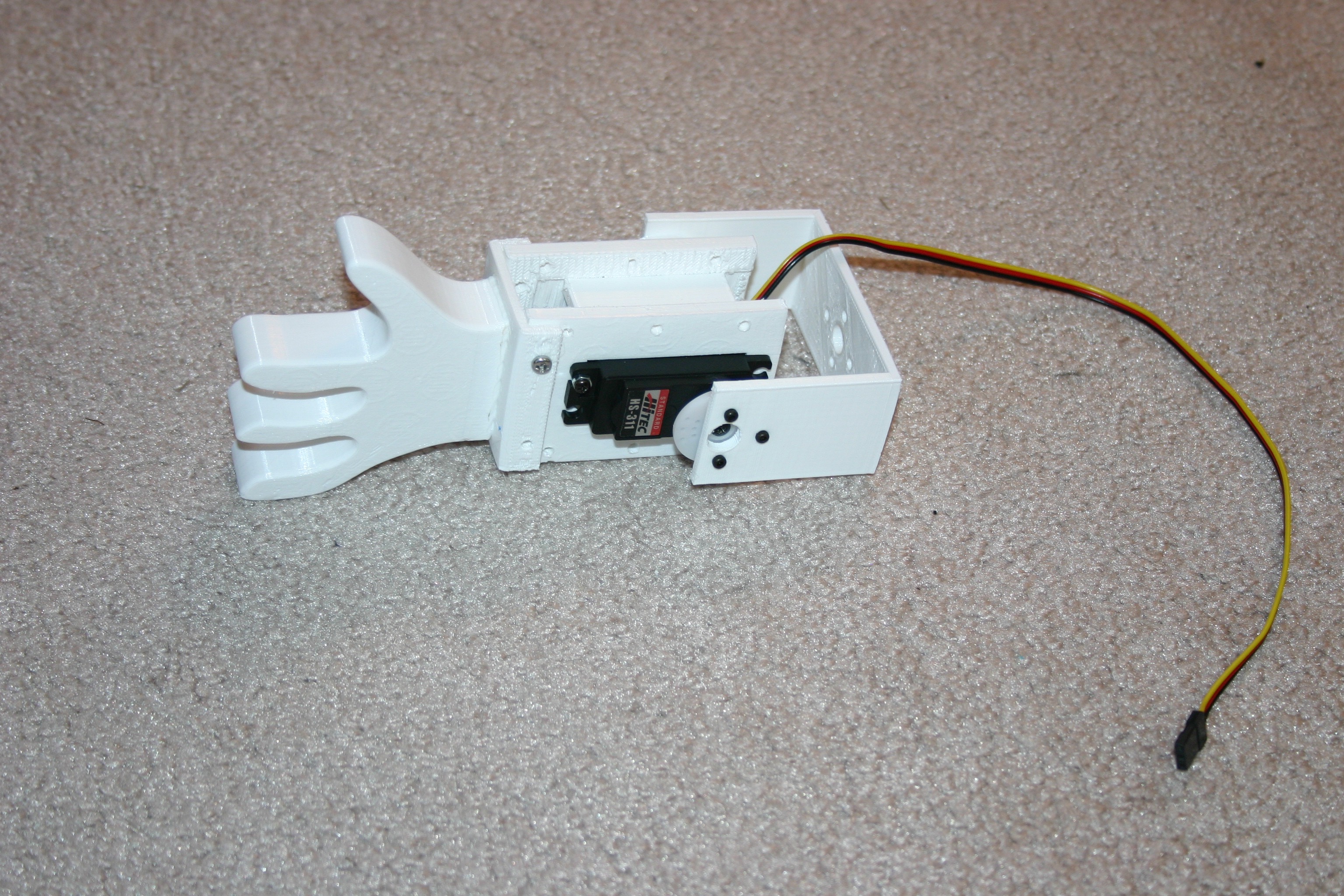 servo mount - 16.jpg