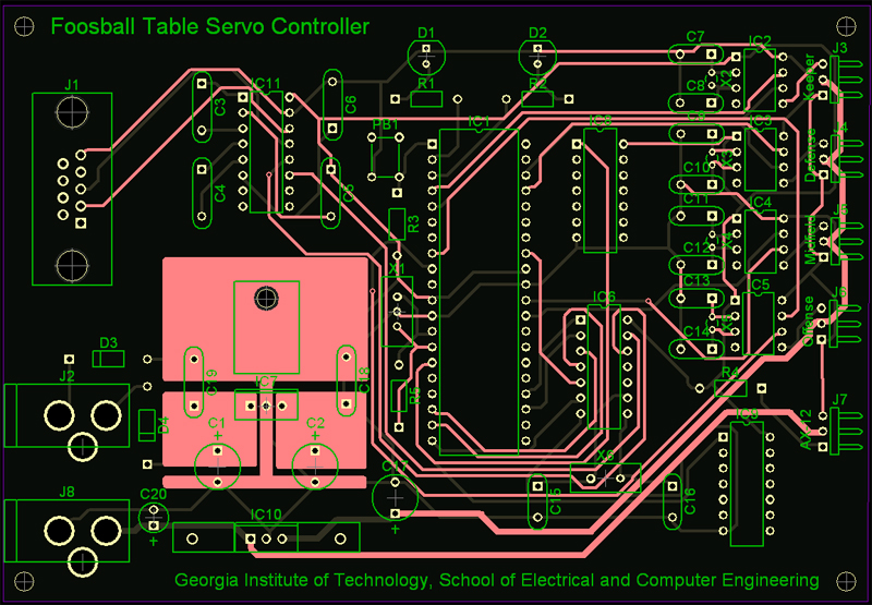 servo pcb.jpg