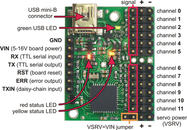 servo power mini maestro 12.jpg