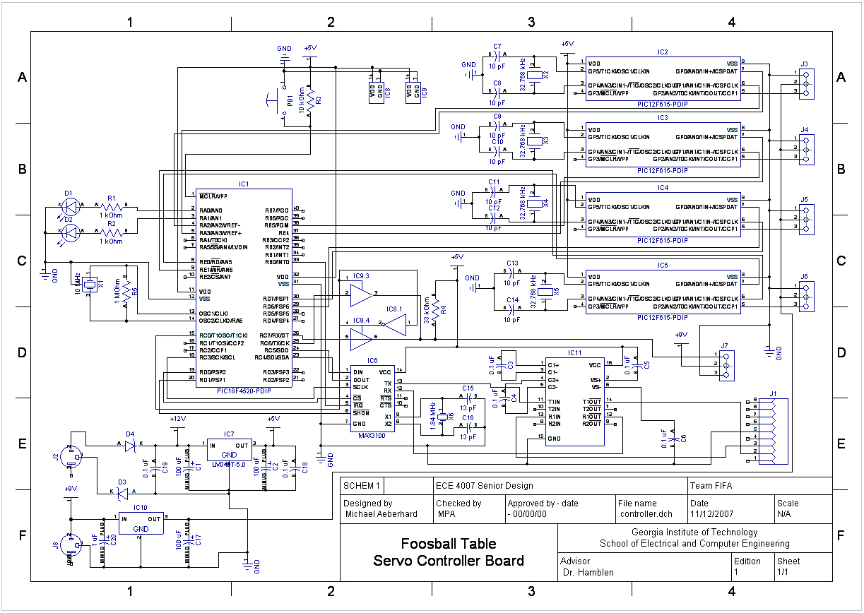 servo schematic.jpg