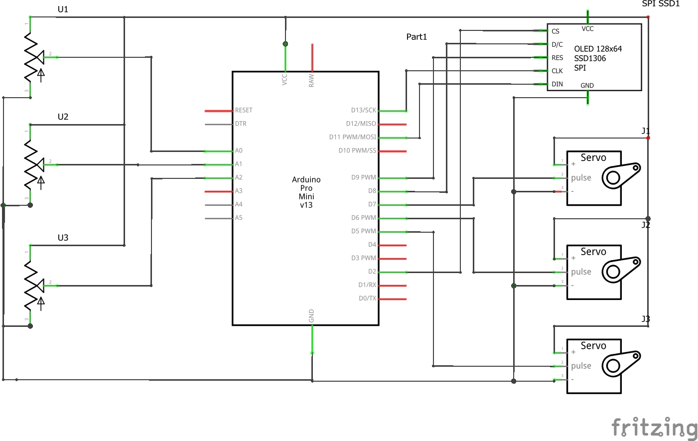 servo tester_schem.png