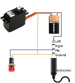 servo vent-04-04.jpg