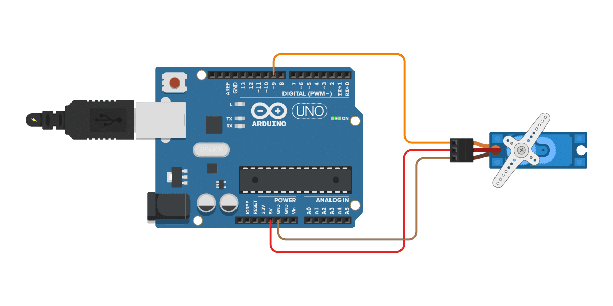 servo-motor-with-arduino-uno-wiring-diagram-schematic-circuit-tutorial.png