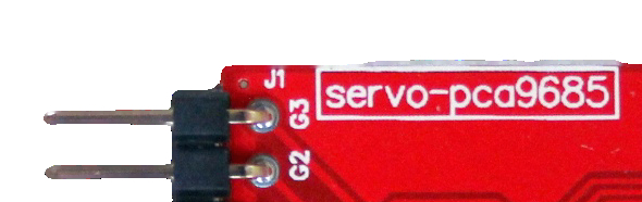 servo.jpg