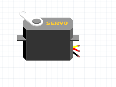 servo.png