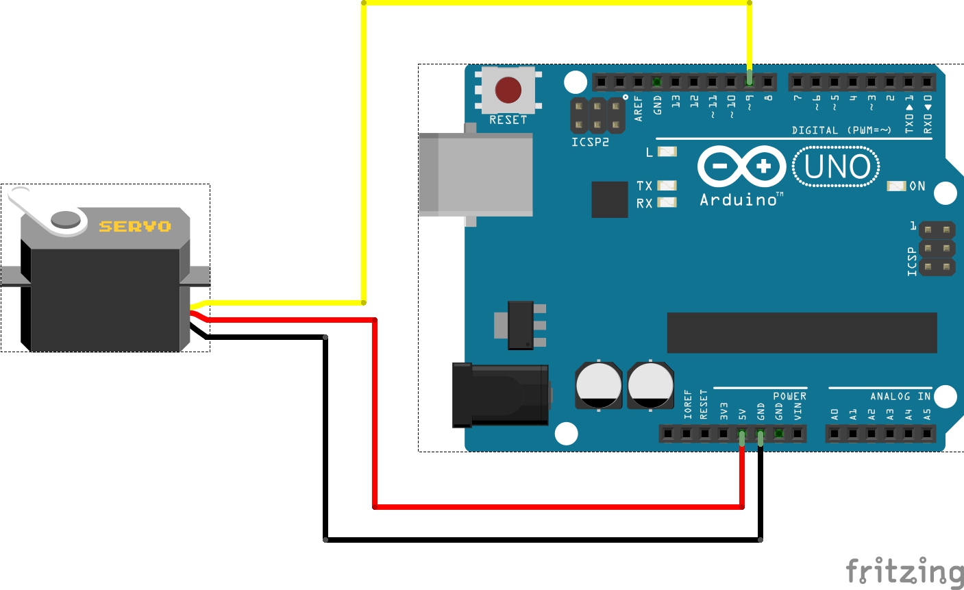 servo_arduino.jpg