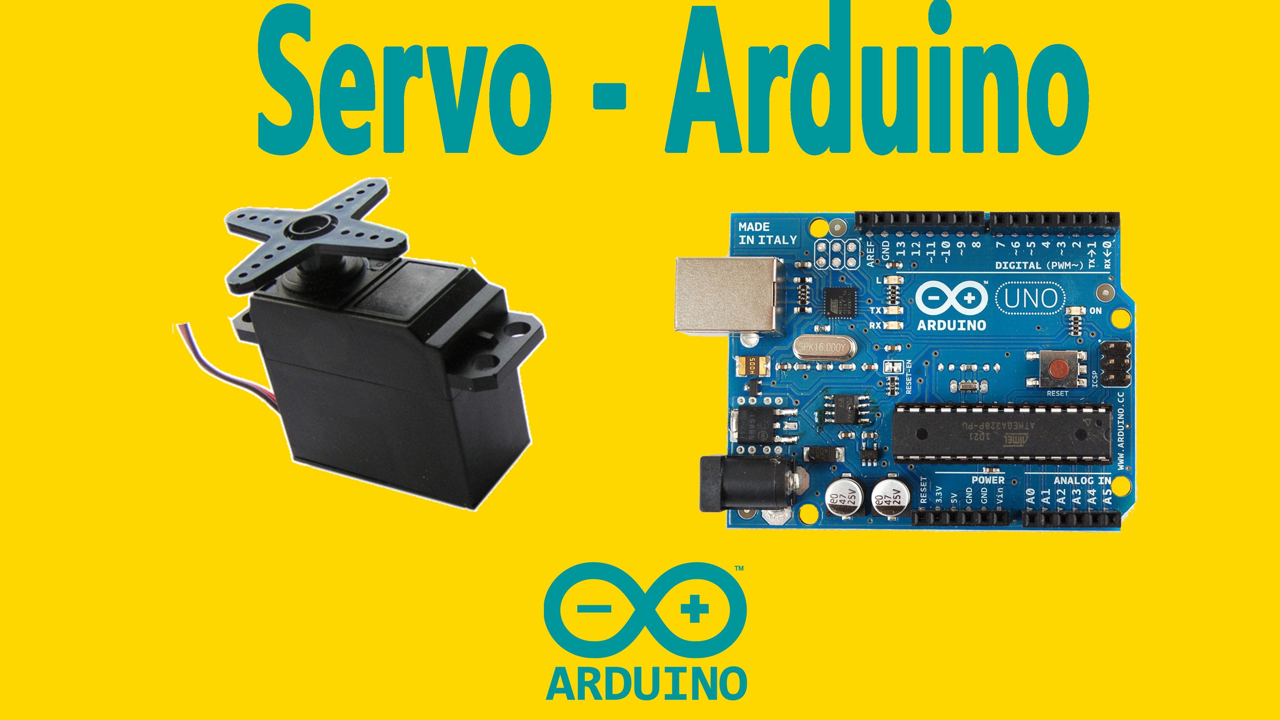 servo_arduino_icon.jpg