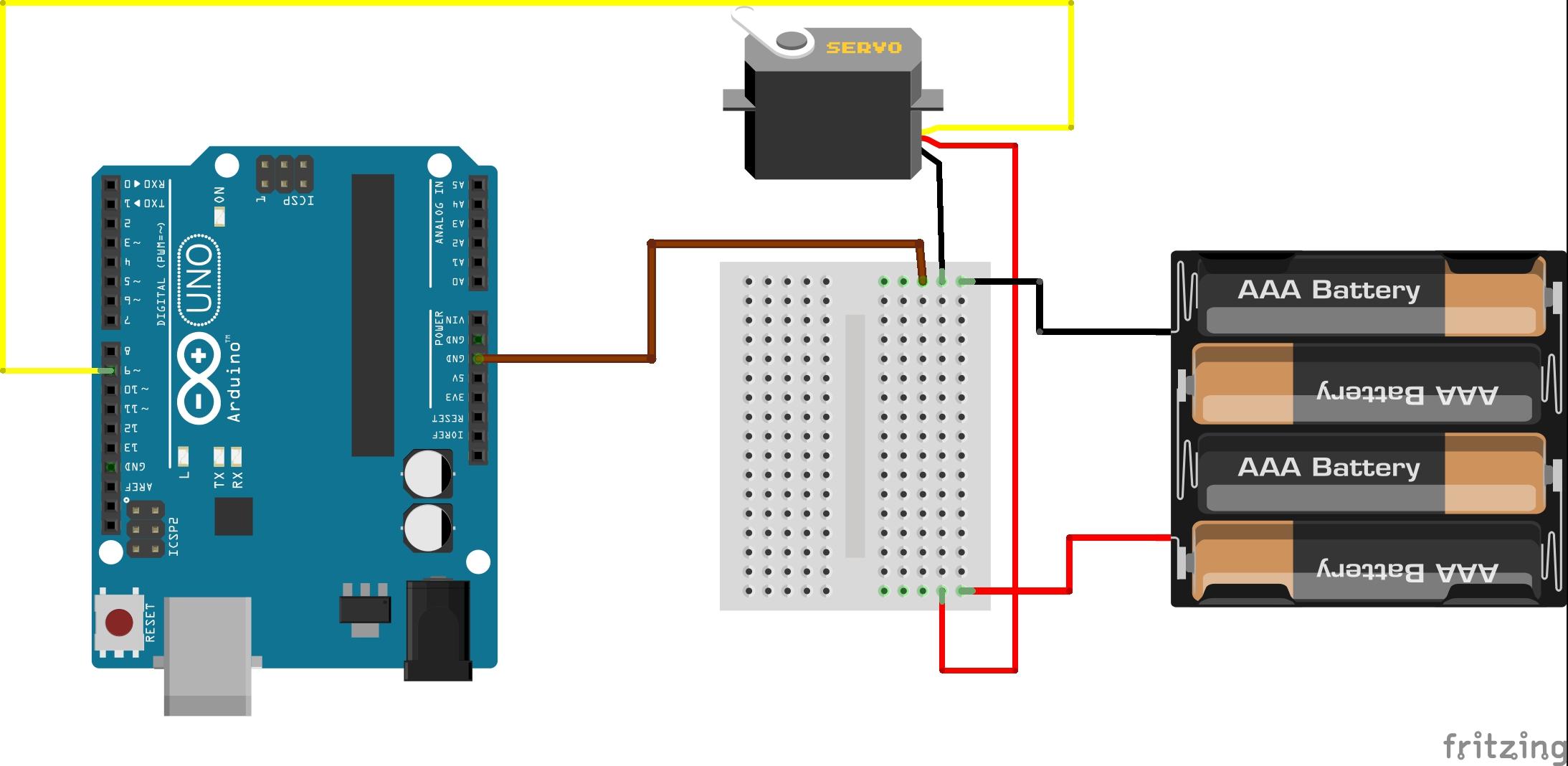 servo_attatchment_diagram.jpg