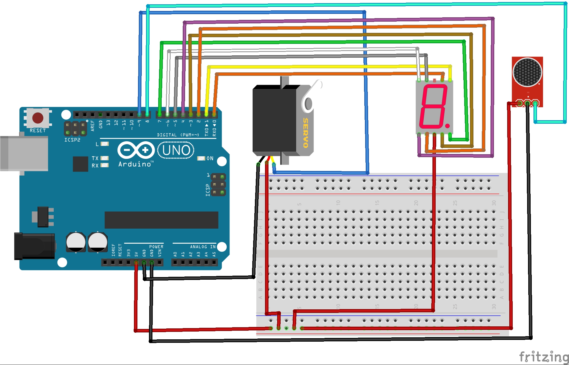 servo_cooker_7segment_sound_bb.jpg