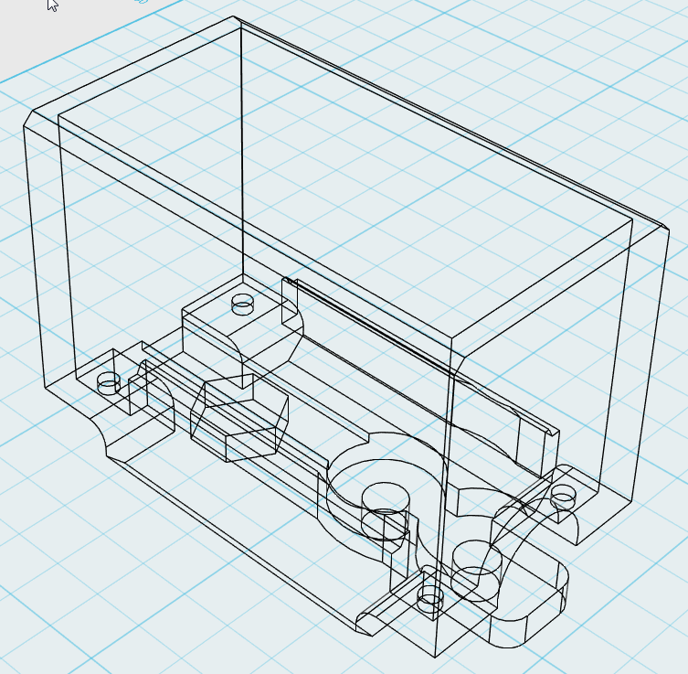 servo_holder_with_lower_cover_outlines.png