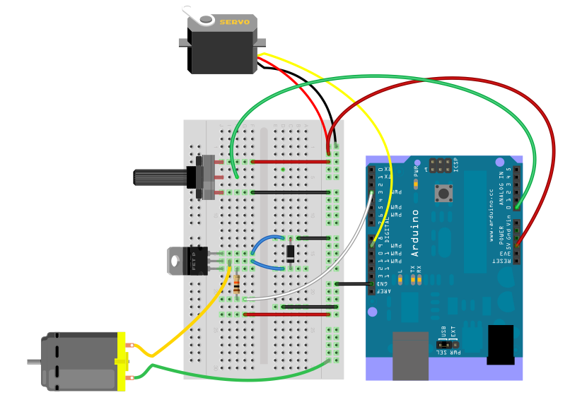 servo_motor_pot.png