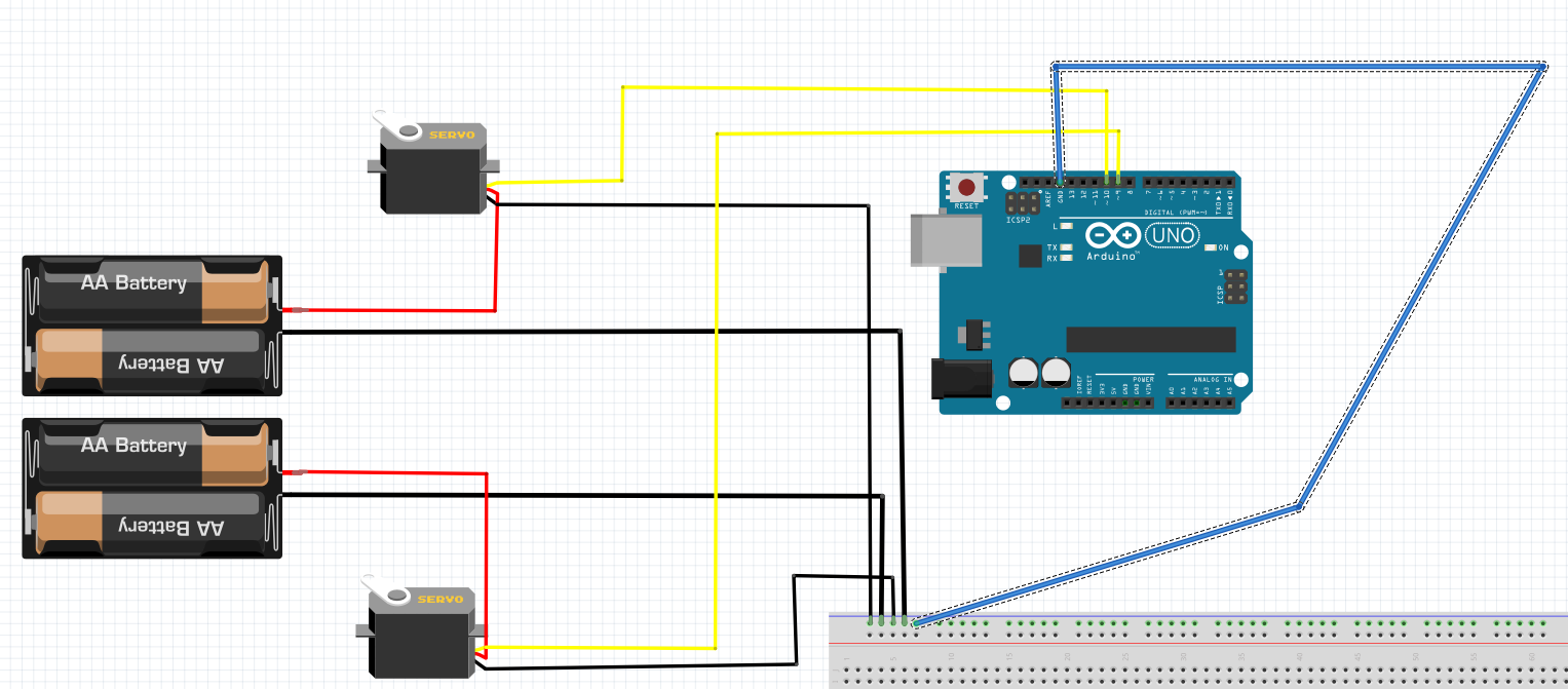 servoconnect.png