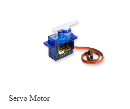 servomotornew.png