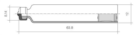 servopen-handling-cartridge-dimensions.jpg