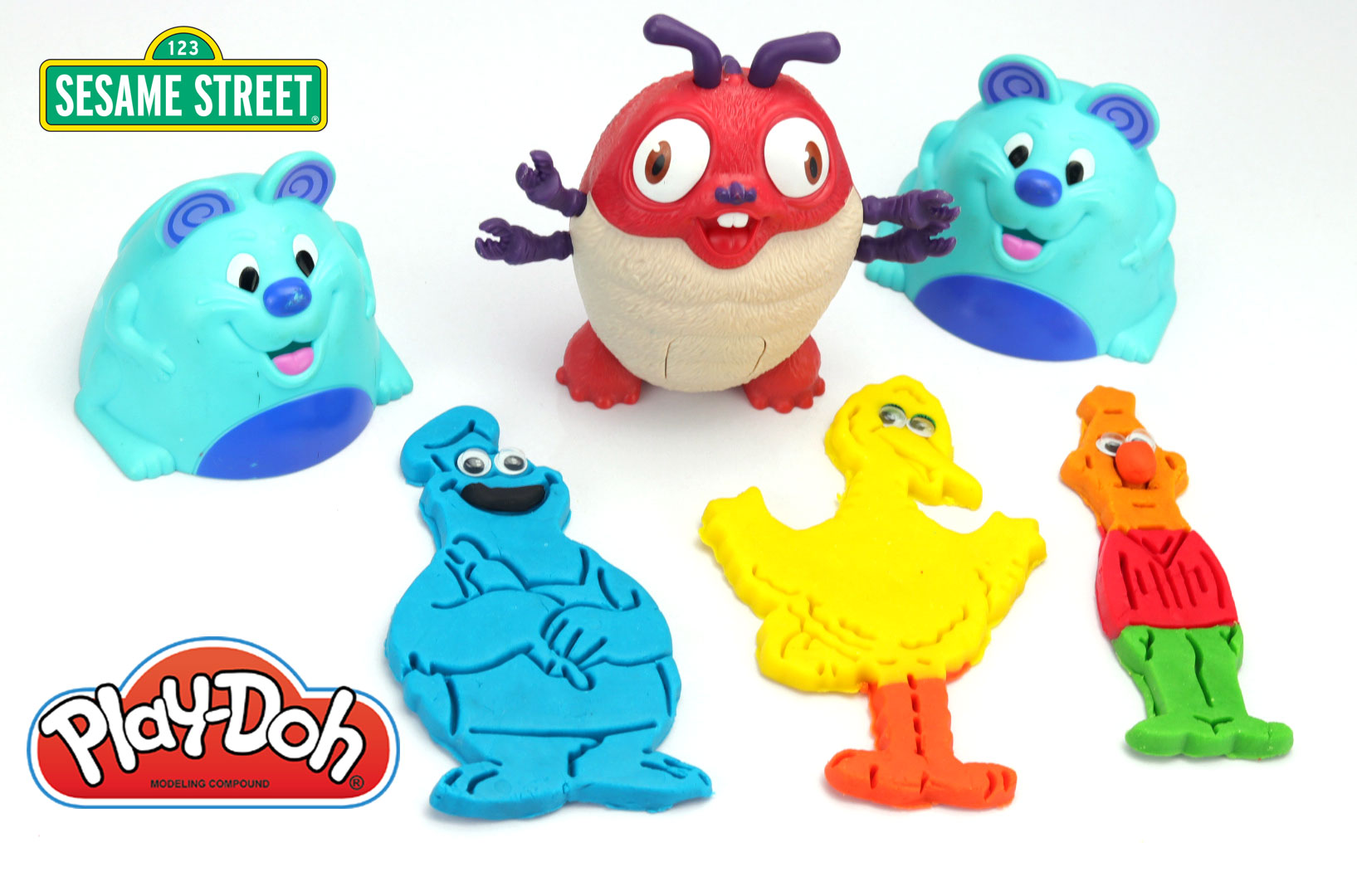 sesame-street-playdoh-molds.jpg