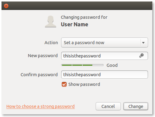 set a password now.png