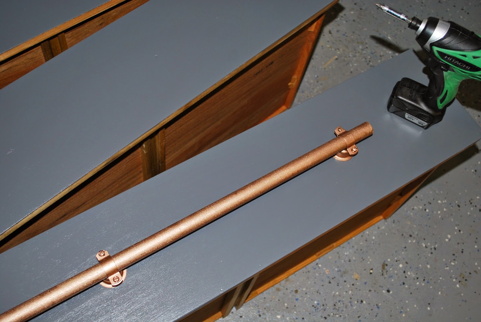 set dowels.JPG