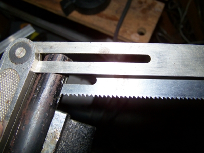 set handle angle.jpg