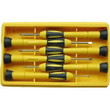 set of screwdrivers.jpe