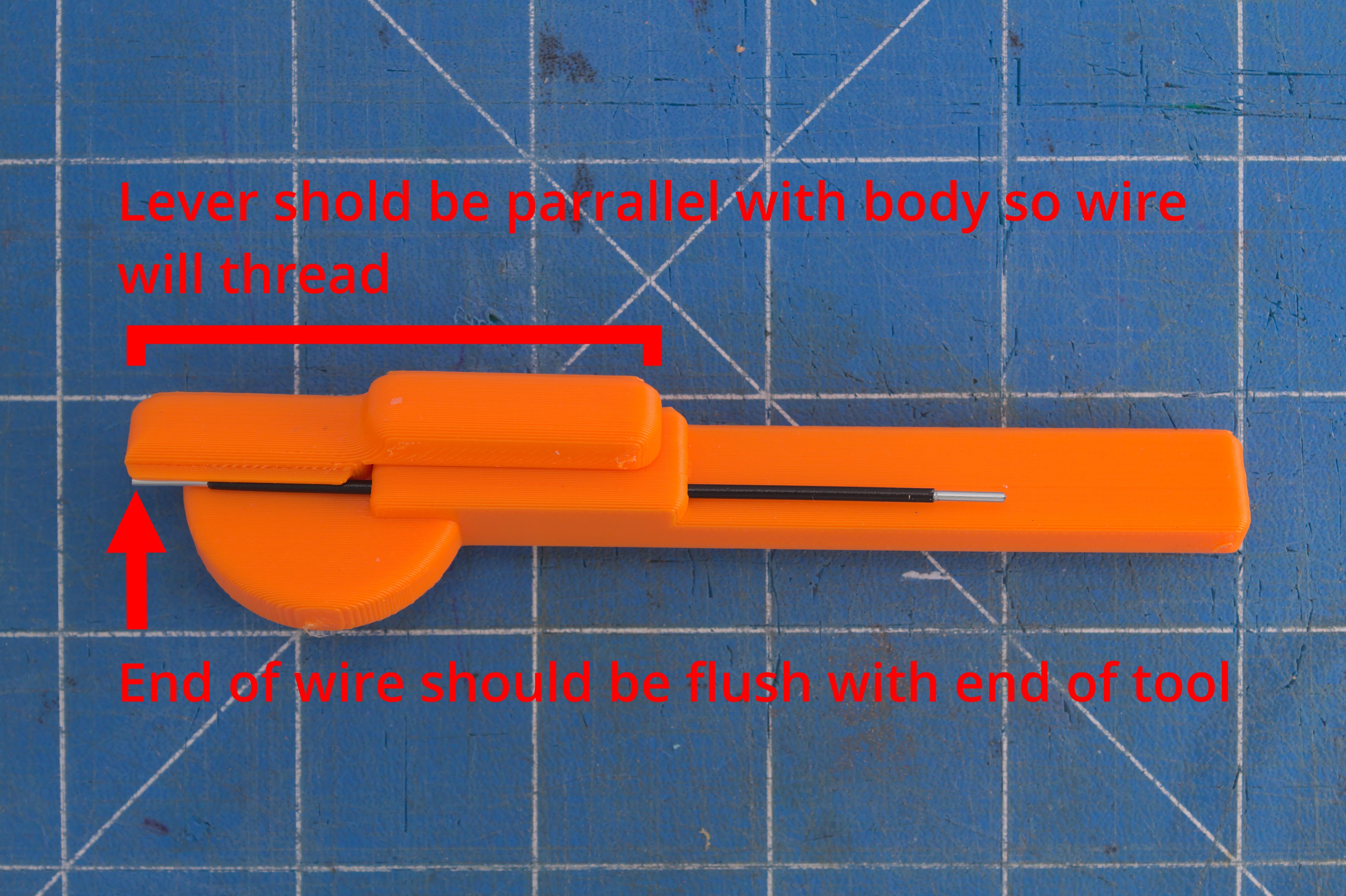 set up wire bend tool jpg.jpg