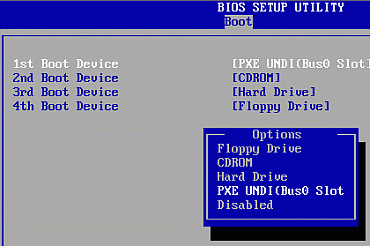 set-bios-to-pxe-boot.gif