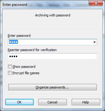 set-password-for-added-file.png