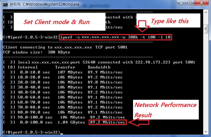 set_iperf_client_mode_run.jpg