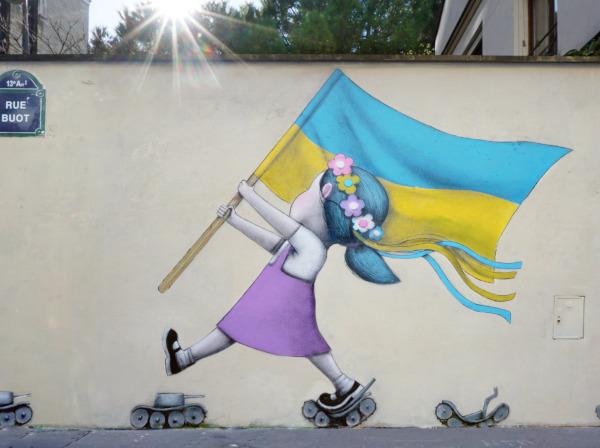 seth-ukraineenmarche-sun-600x448.jpg