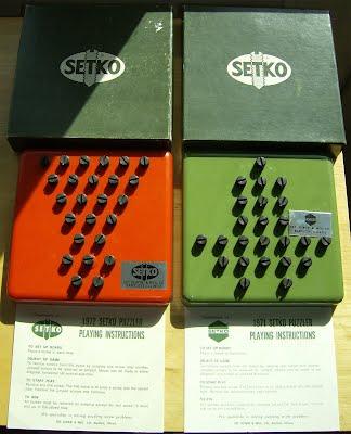 setko_puzzles.jpg