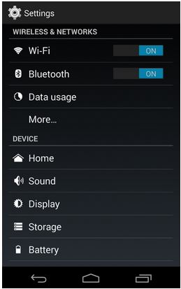 setting for android.JPG