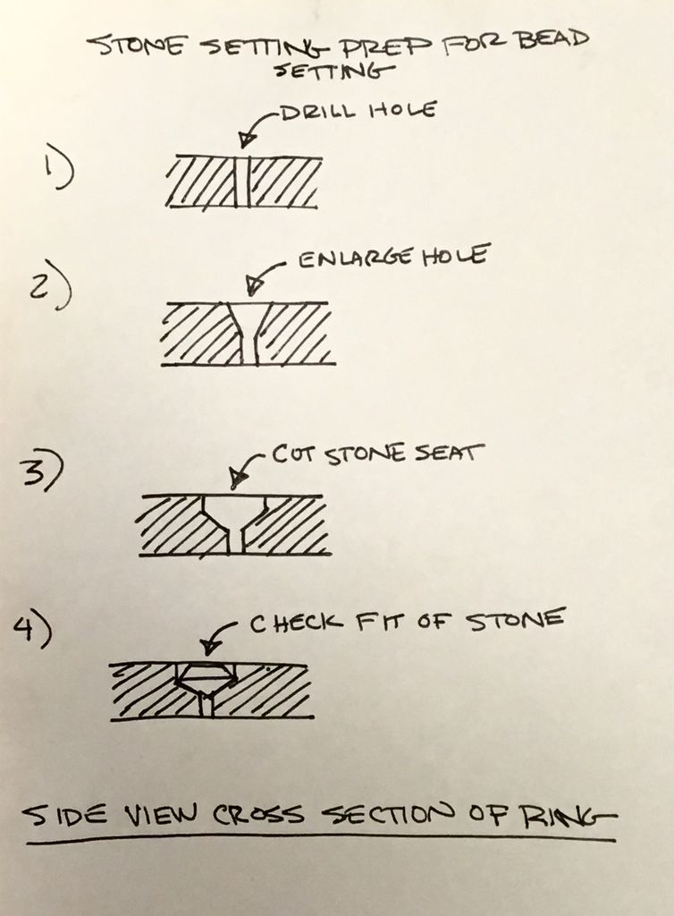 setting1.jpg