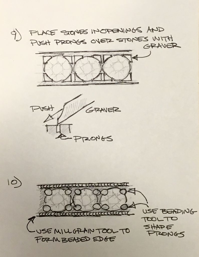 setting3.jpg