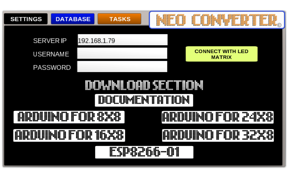 settings.png