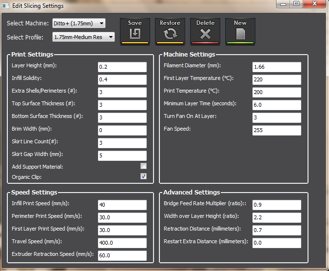settings.png