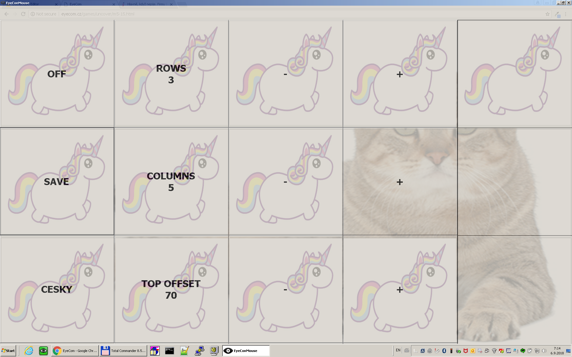 settings.png