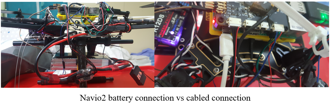 setup Ardupilot 1.PNG