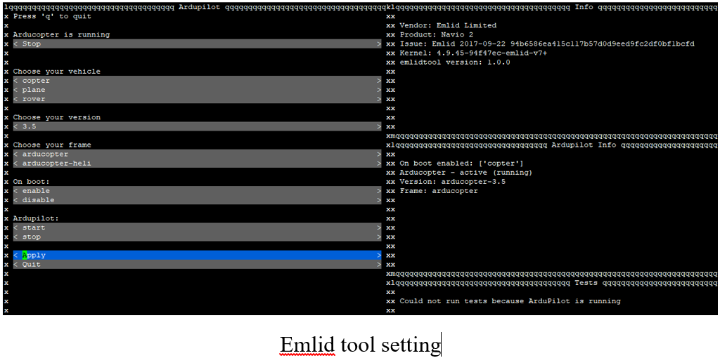 setup Ardupilot 4.PNG