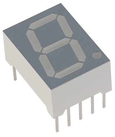 seven-segment-display.jpg