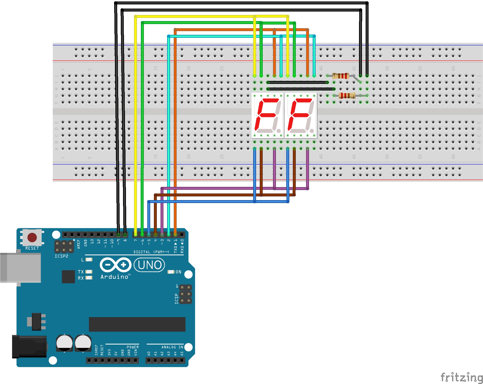 seven_segment_multiplexed_bb.jpg